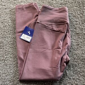 JoyLab Mauve Leggings
